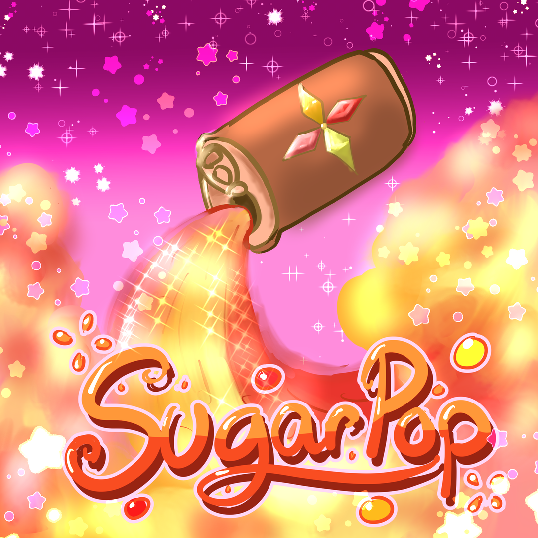 Album Art.png
