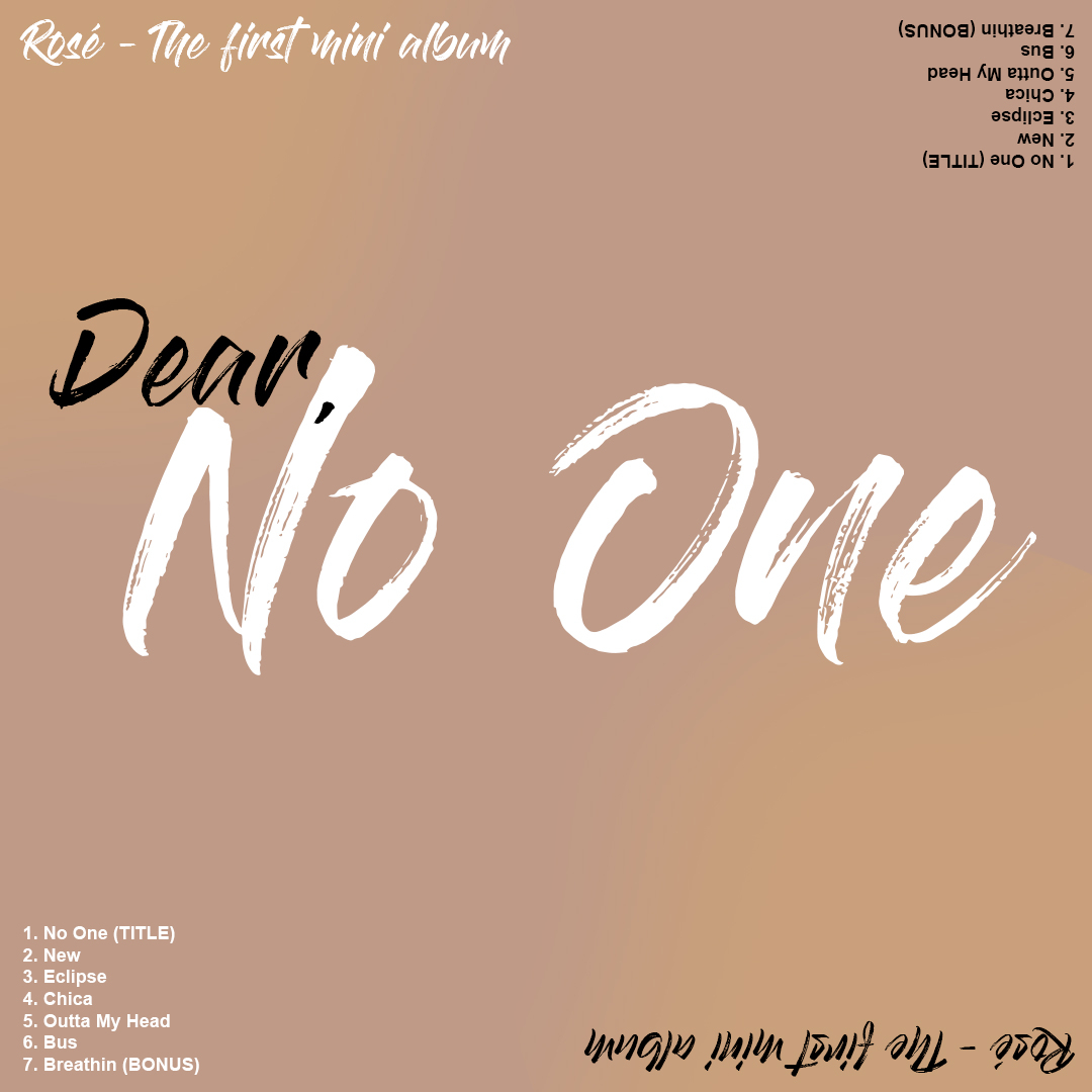 Album back.jpg