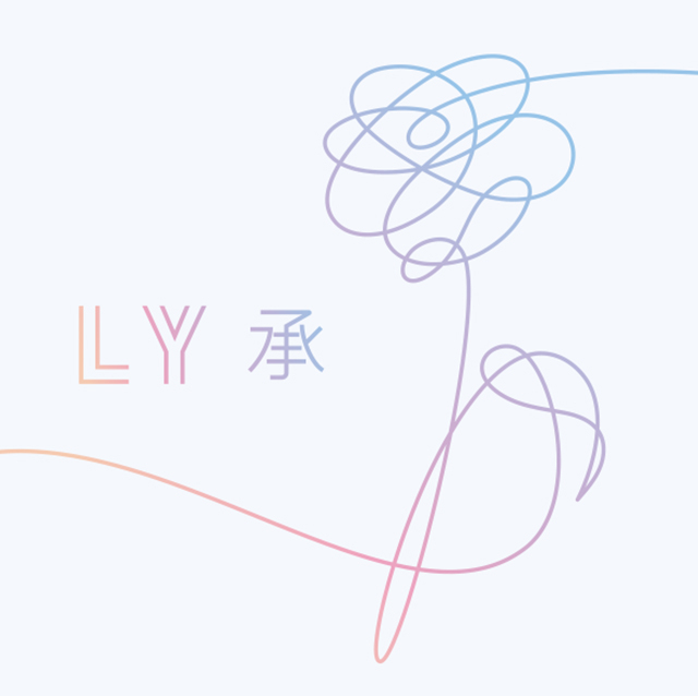 album-cover.jpg