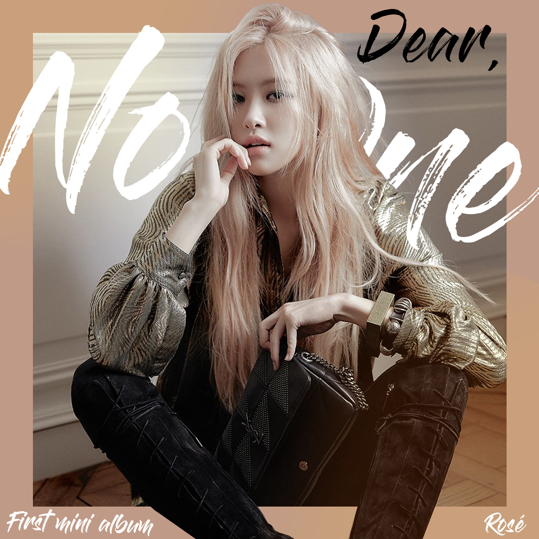 Album cover.jpg
