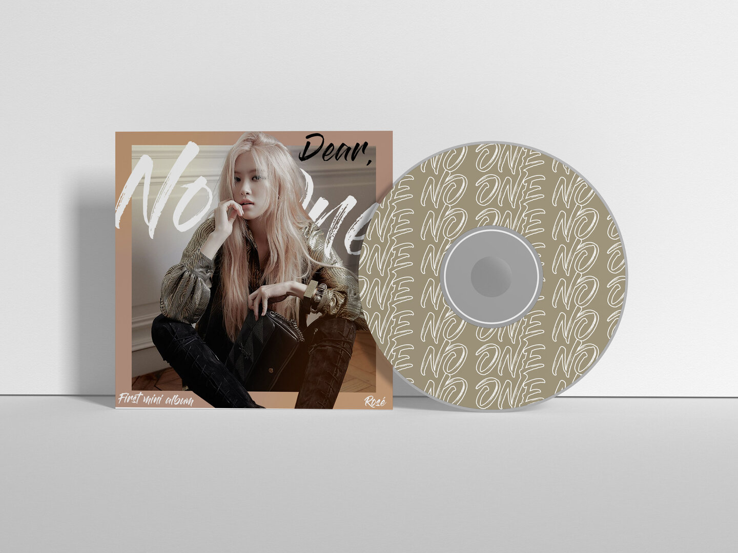 album with cd.jpg