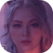 ale.png