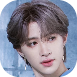 alex a better tomorrow.png