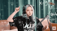 alexa-kpop-alexa.gif