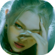 alexa3.png