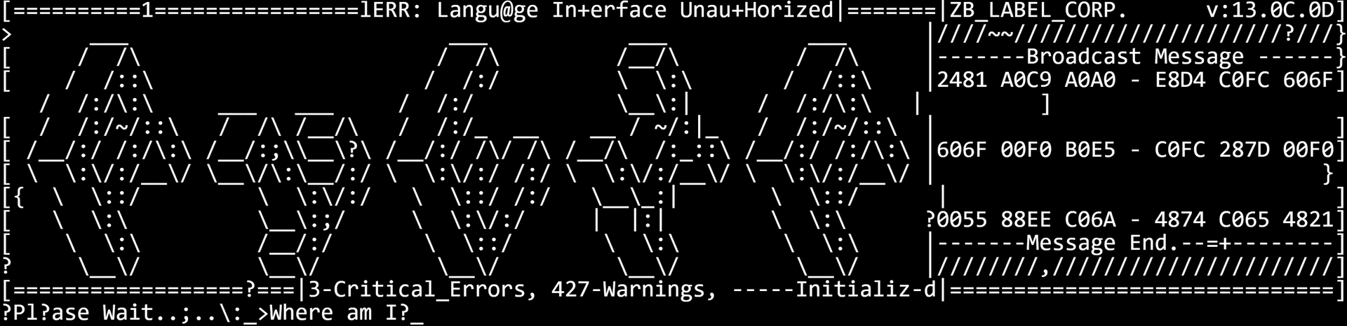 AleXa_Glitch_Boot_Updated.png