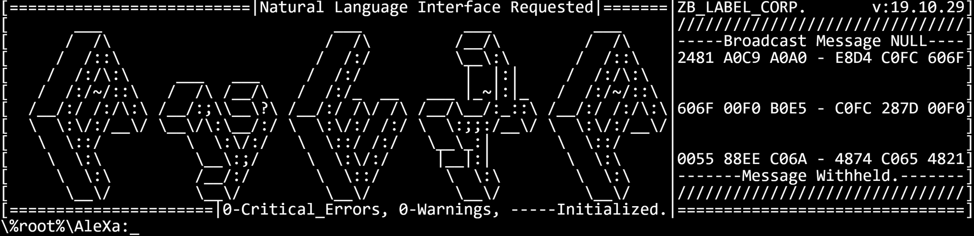 AleXa_Normal_Boot_Black_X-fixed_Updated.png