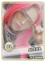 AleXa_RareCard_f01.png