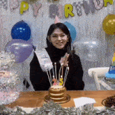 alexakpop-alexa-kpop.gif