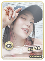 AleXaRares5f.png