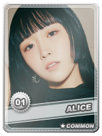 alice chaejeong.png