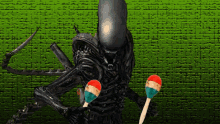 alien-dance-party.gif