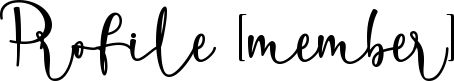 alissa.personal-use (1).png