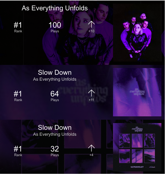 all-kill.png