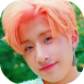 -All-Light-jacket-behind-Jinjin-astro-south-korean-band-41947584-800-1200.png