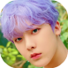 -All-Night-MV-behind-Sanha-astro-south-korean-band-41954235-710-944.png
