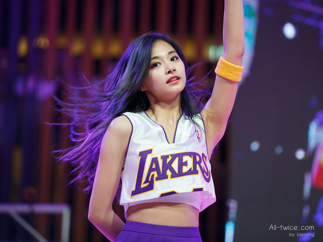 all-twice-do-not-edit-x-x(1).jpg