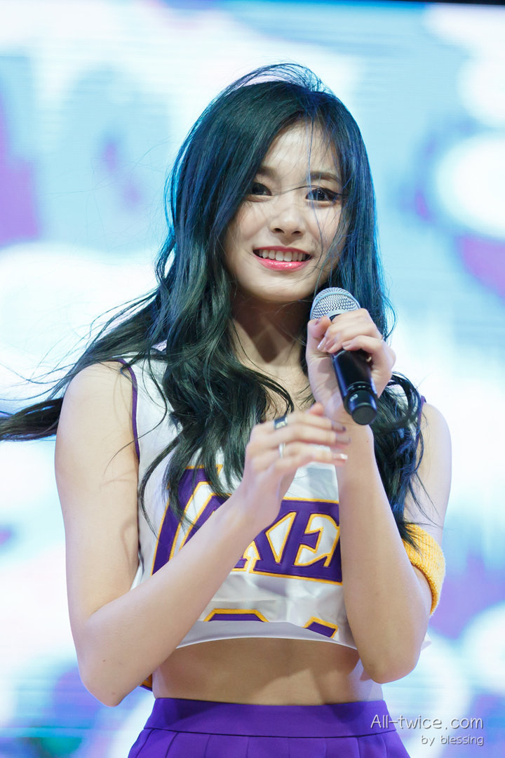 all-twice-do-not-edit-x-x(3).jpg