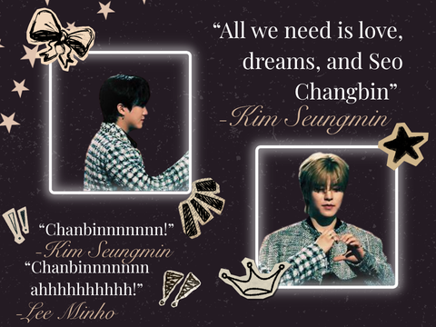 All we need is love, dreams, and.png