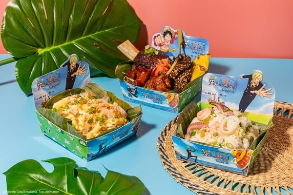 alldrinks_onepiececafe_04022024_6172.jpg