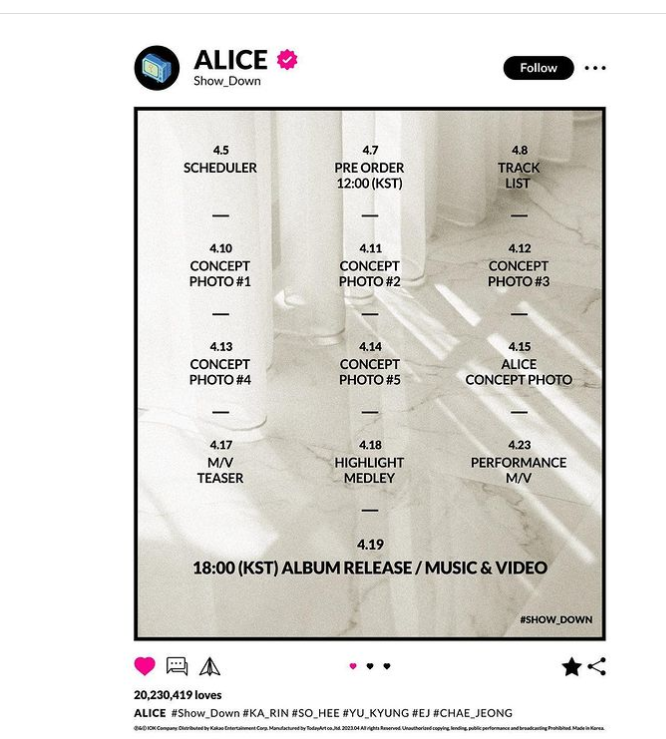 allice.PNG