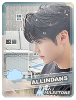 Allindan (ghoul) 2.png