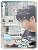 ALLINDANS (ghoul)1.png