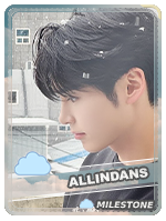 Allindans (ghoul).png