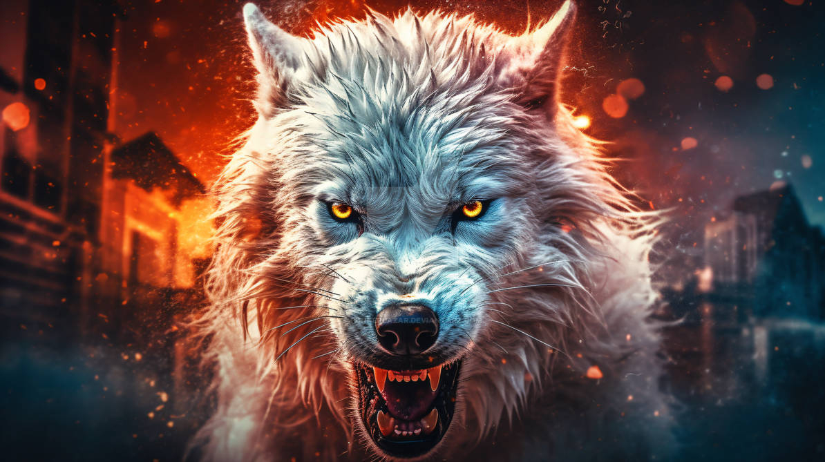 alpha!.jpg