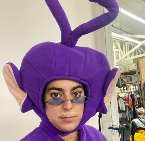 amandastare.jpg