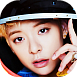 Amber-Concept-Photo-For-Beautiful-amber-liu-38128666-2800-1867.png