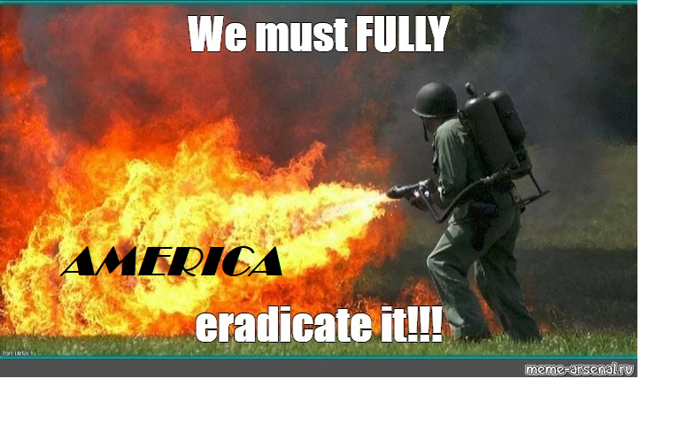 aMerica.png