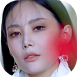 Amiryo2.png