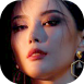 Amiryo4.png