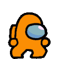 among-us.gif