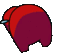 among-us-red-sus.gif