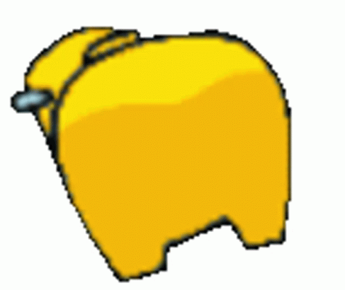 among-us-twerk.gif