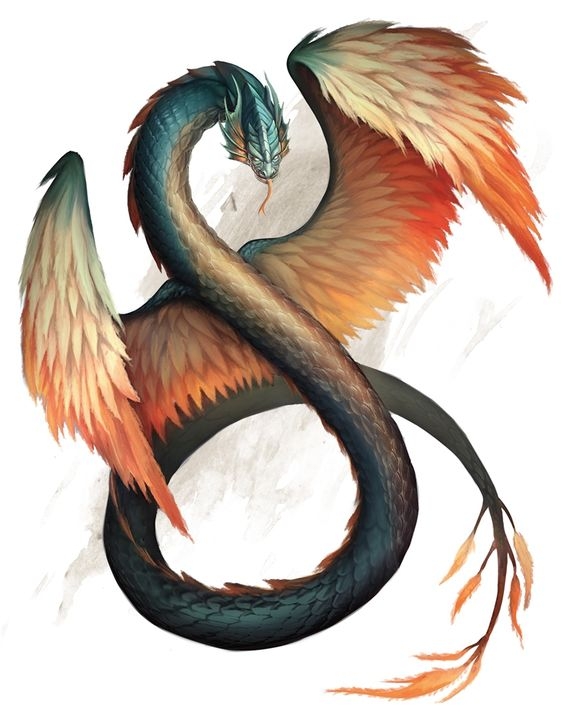 Amphithere.jpg