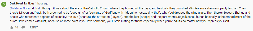 analogy.PNG