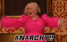 anarchy-nicola-coughlan.gif