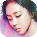 Anarsha1.png