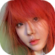 Anarsha2.png