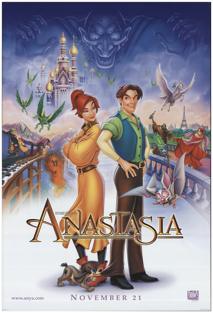 Anastasia_1997_theatrical_poster.jpg