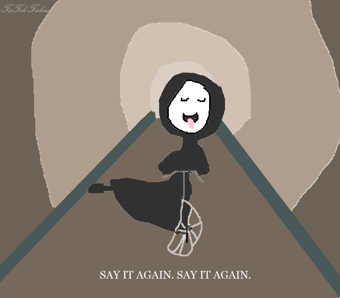 anavae - hell.png