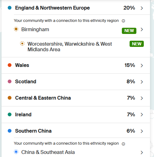 ancestry origins plus community.png