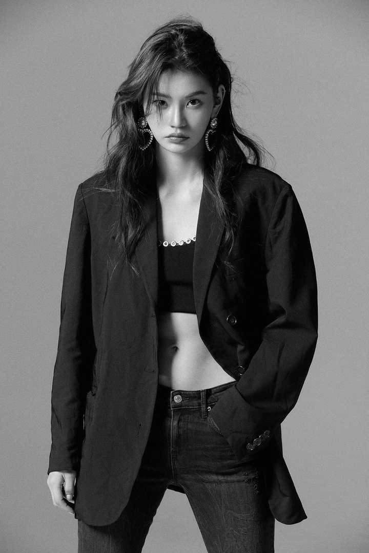 Anda_YGX_profile_photo.png
