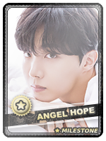 Angel Hope refined.png