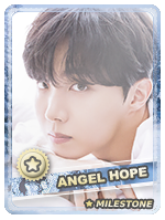 Angel hope snowy.png