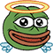 angel pepe.gif
