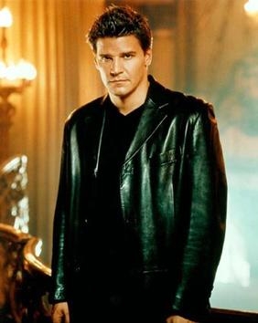 Angel_(Buffy_the_Vampire_Slayer).jpg